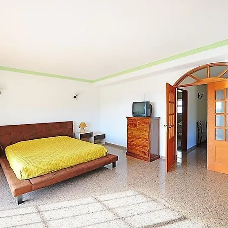 Villa Ferraguro V3 Ferragudo (Faro)