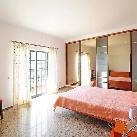 Villa Ferraguro V3 *