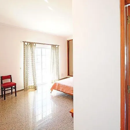 Ferraguro V3 Villa