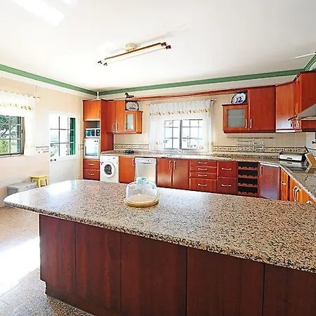 Villa Ferraguro V3